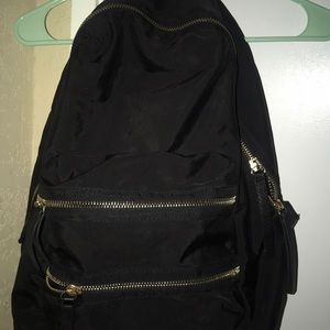 Madison West Backpack